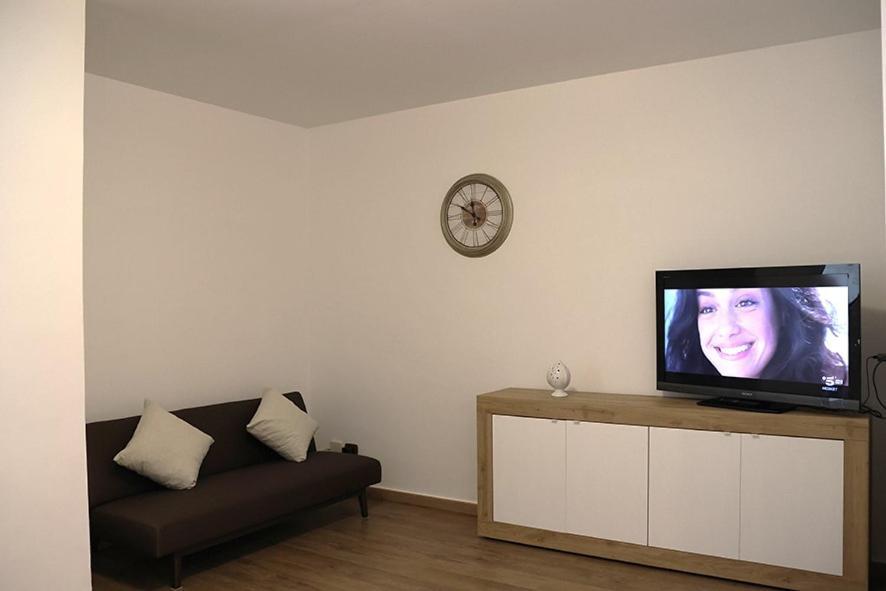 דירות בארי Alex'S House מראה חיצוני תמונה