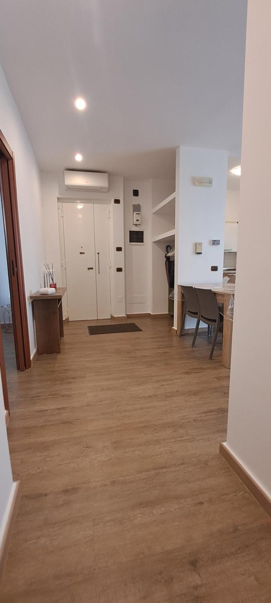 דירות בארי Alex'S House מראה חיצוני תמונה
